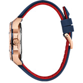 Marine Star Automatic Blue Dial Men&