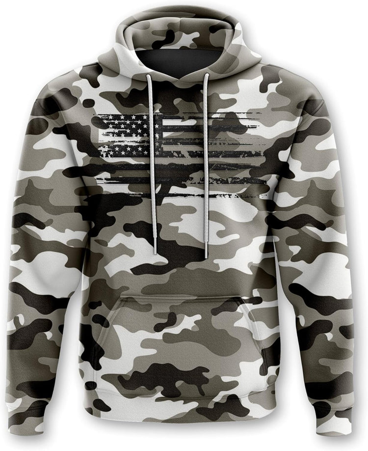 MEN WEARS