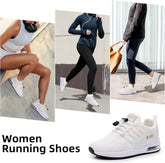 Women&