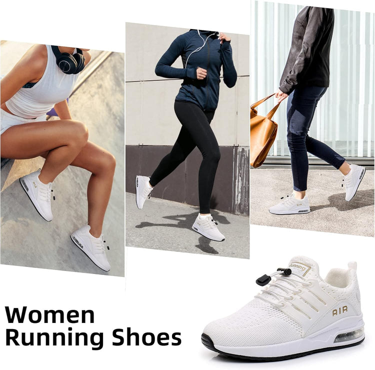 Women&